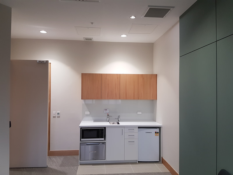 auckland high court lighting system by no shock electrical photo 6