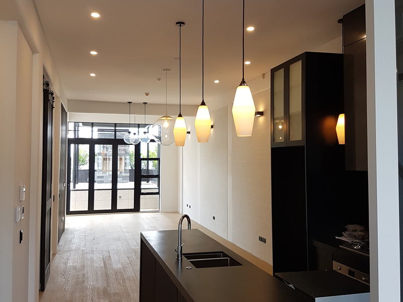 chambers and station electrical project by no shock photo 2