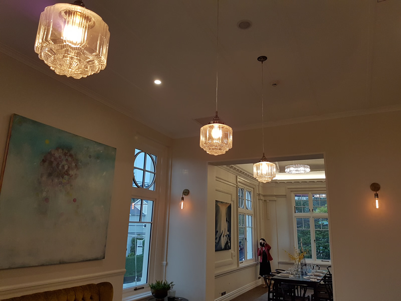 chambers and station electrical project by no shock photo 5