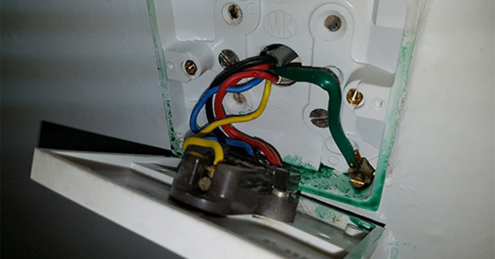 what to do about green go blog post by no shock electrical photo 4
