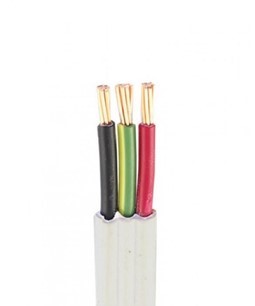 TPS Cables