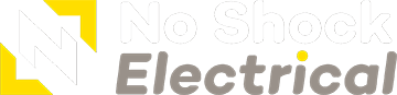 no-shock-electrical-logo