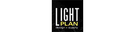 no-shock-electrical-light-plan-logo