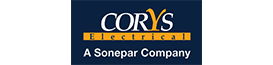 no-shock-electrical-partner-corys-electrical-logo