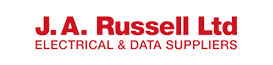 no-shock-electrical-partner-j-a-russell