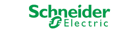no-shock-electrical-partner-schneider-electric-logo