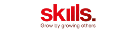no-shock-electrical-partner-skills-logo