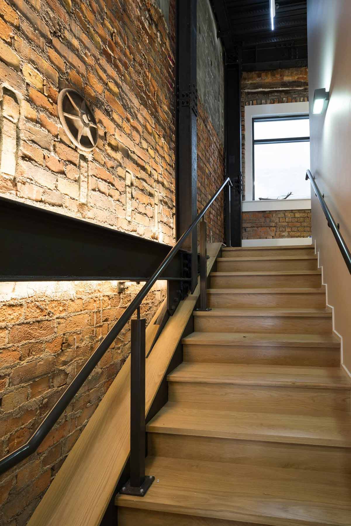 queen str apartment lighting by no shock electrical 1