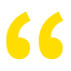 No Shock Electrical favicon