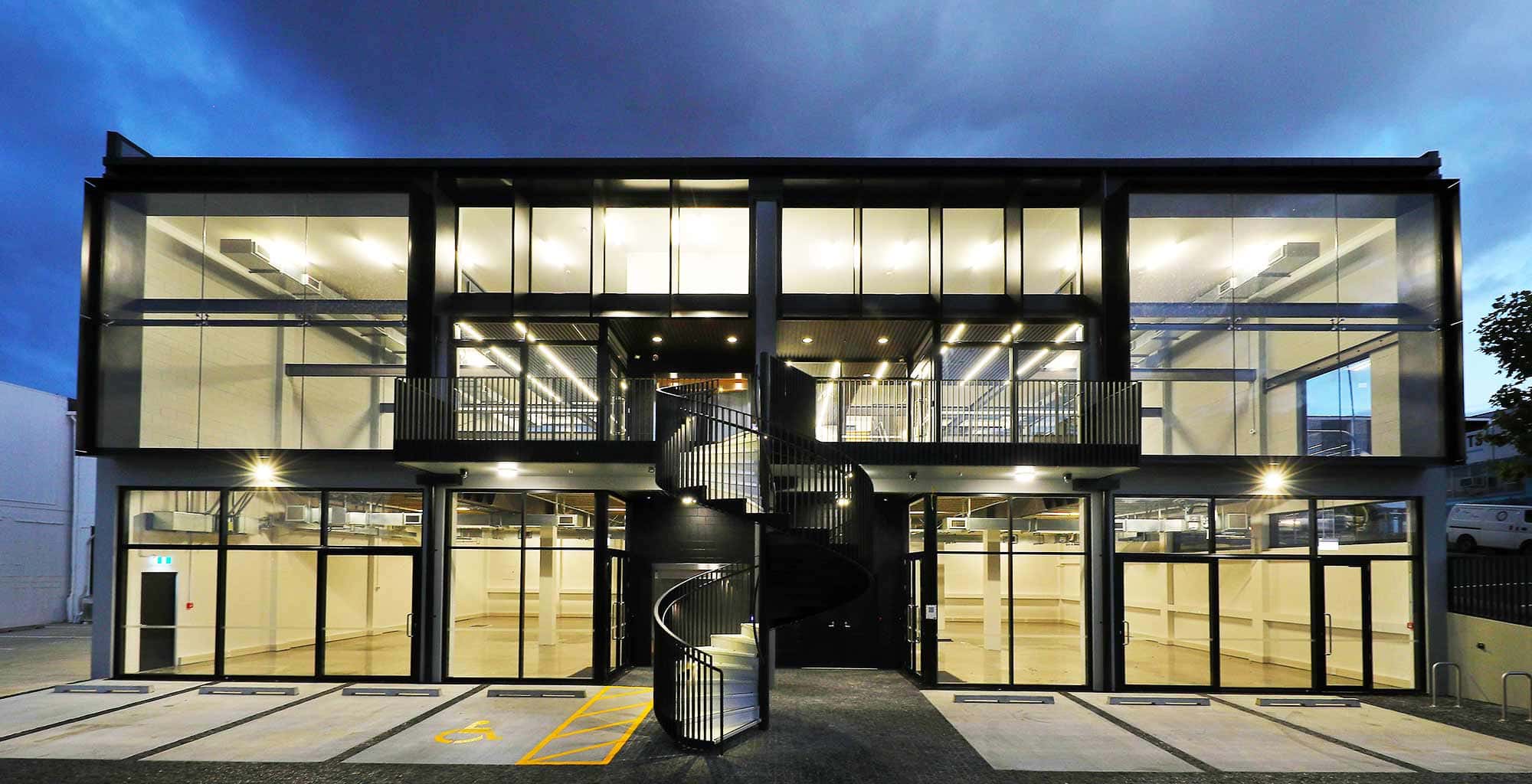 commercial-electrical-project-by-no-shock-electrical