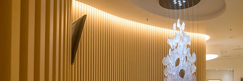 commercial electrical project thumbnail