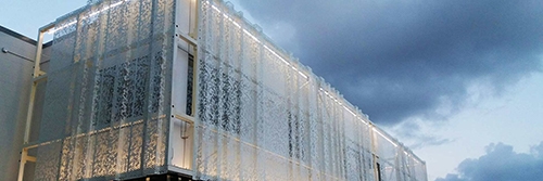 electrical lighting solutions thumbnail