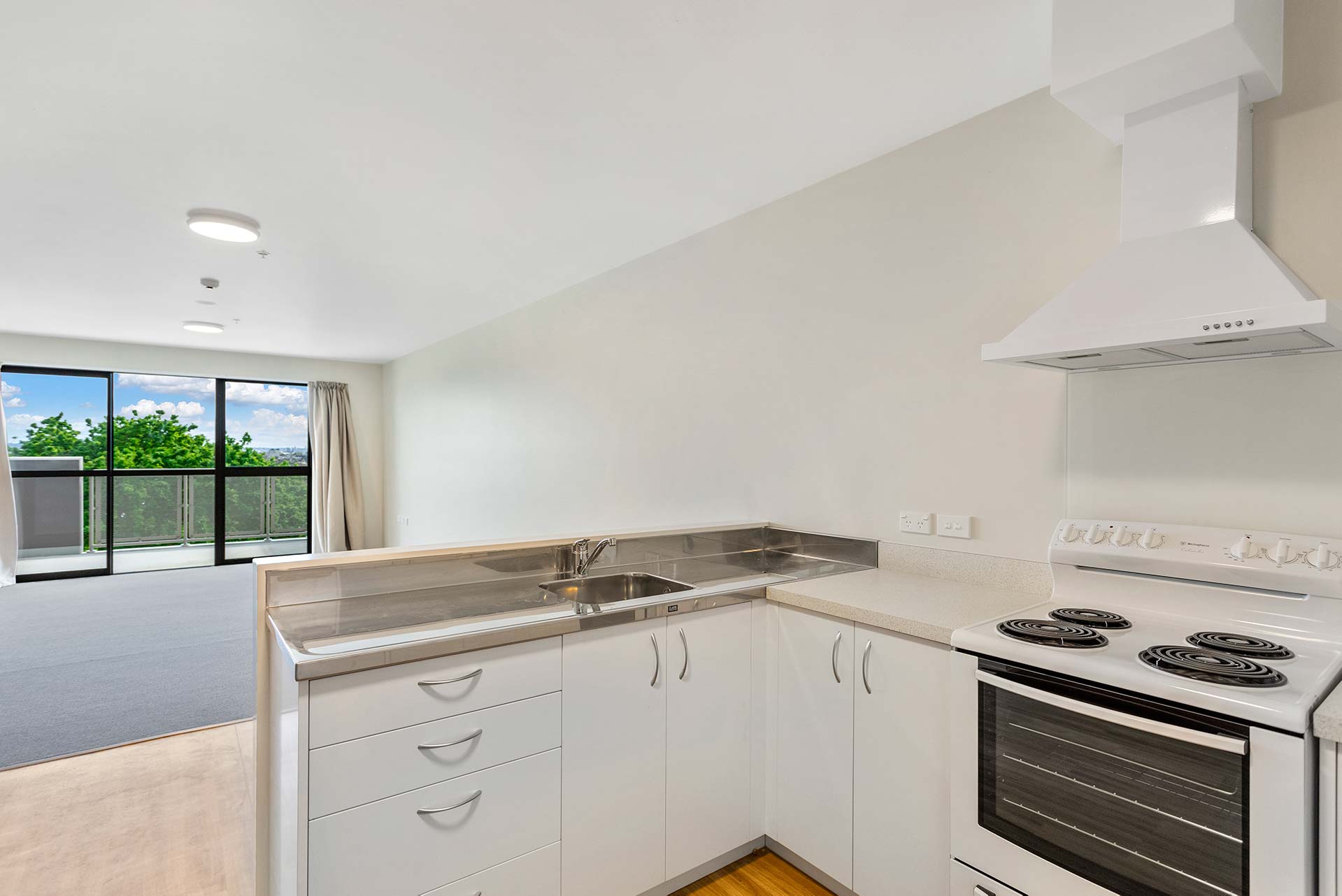 kainga ora papatoetoe electrical system project photo 7