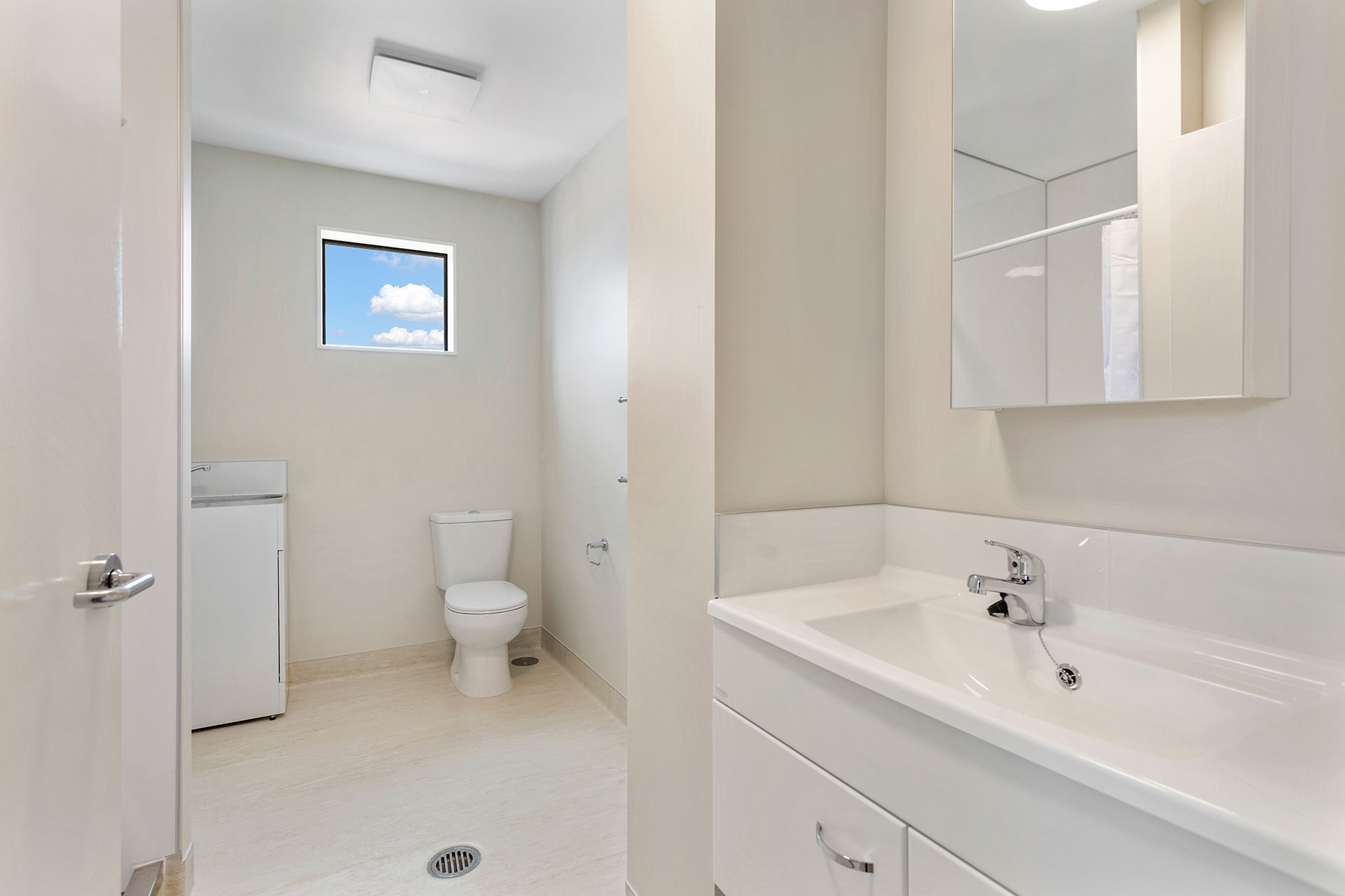 kainga ora papatoetoe electrical system project photo 8