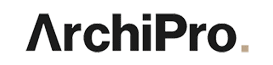 no-shock-electrical-partner-archipro