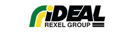 no-shock-electrical-partner-ideal-electrical-logo