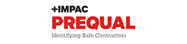 no-shock-electrical-partner-prequal-logo