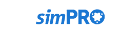 no-shock-electrical-partner-simpro-logo