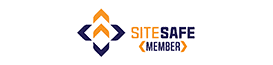 no-shock-electrical-partner-sitesafe-member