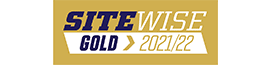 no-shock-electrical-partner-sitewise-gold