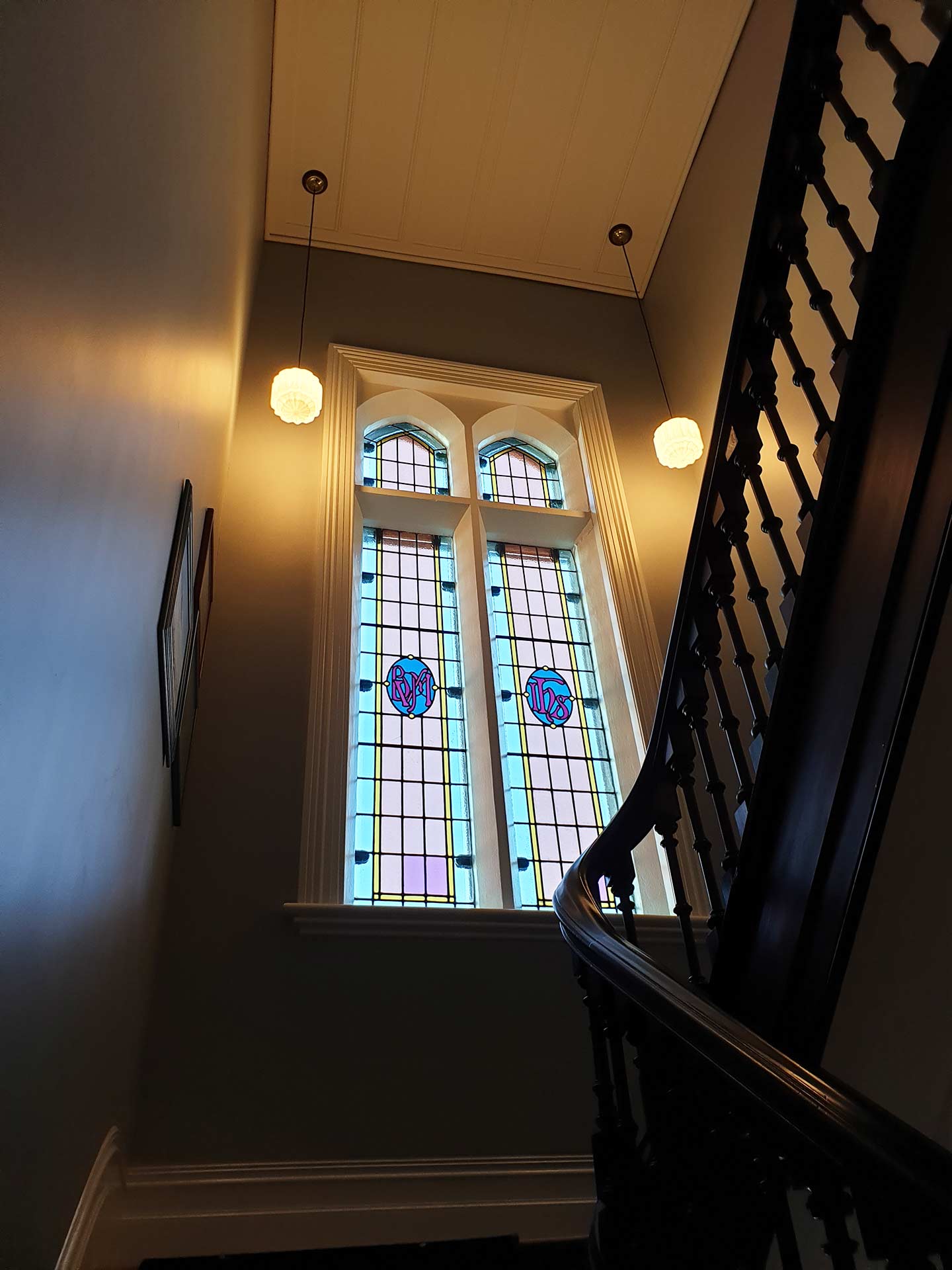 st patrick presbytery 3