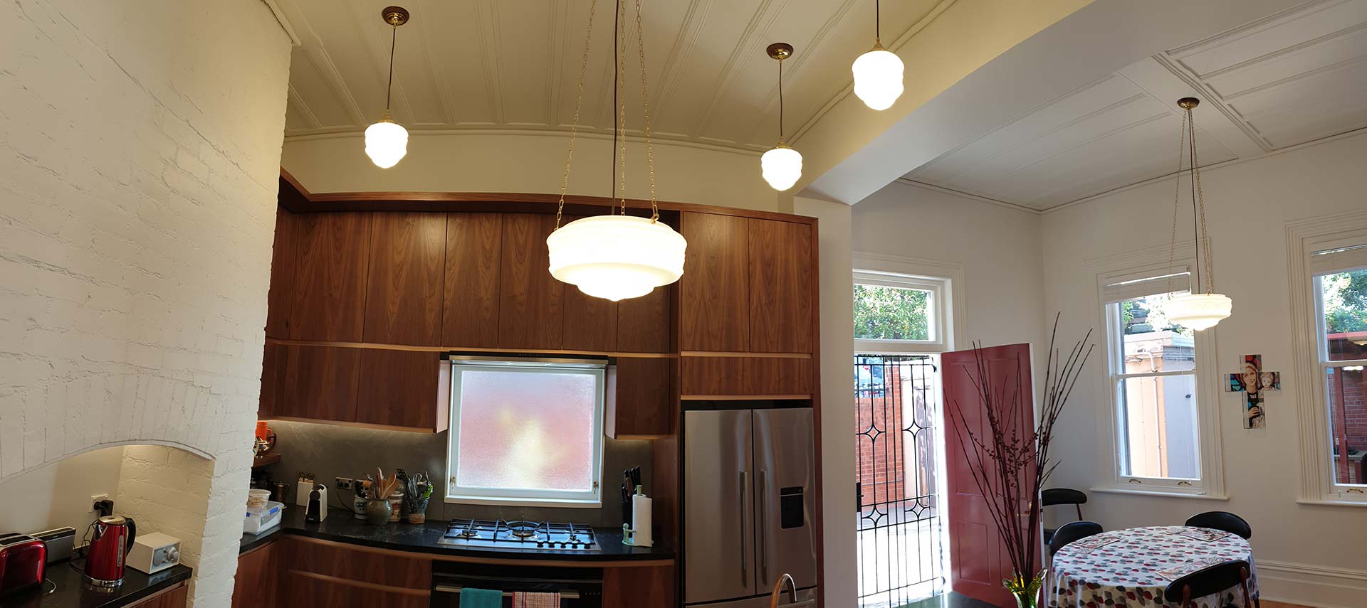 st patrick presbytery 4