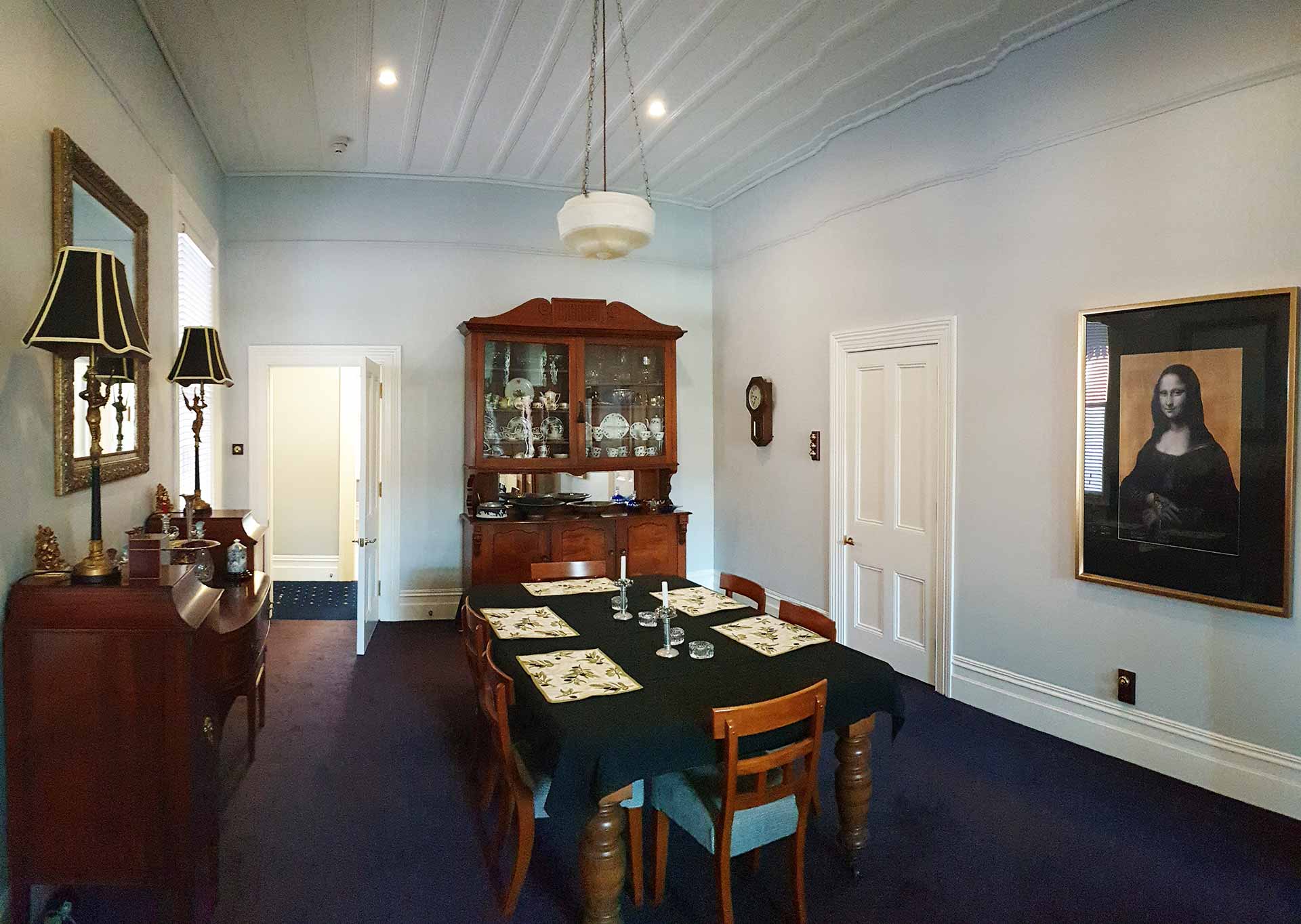 st patrick presbytery 6