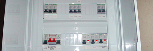 switchboard-repair-thumbnail
