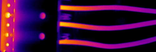 thermal-imaging-thumbnail