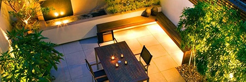 urban-courtyard-garden-lighting-service-thumbnail