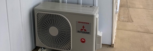 heat-pump-installation-by-no-shock-electrical-auckland